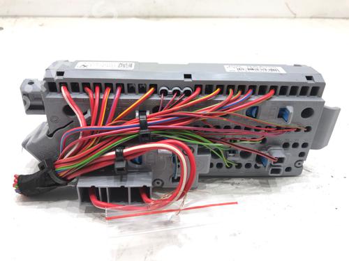 Fuse box BMW 5 (G30, F90) 530 e Plug-in-Hybrid | BP39297484E1 - Image 2