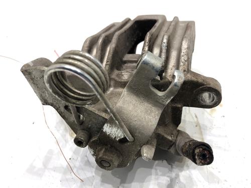 Left rear brake caliper AUDI A4 B6 (8E2) 2.0 | BP39318858M107 - Image 2