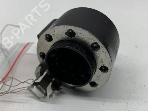 Electronic sensor TESLA MODEL Y (5YJY) EV | BP39336328M84 - Image 2