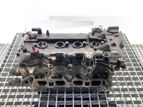 Used Cylinder head Cylinder head 39340806 39340806