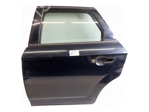 left-rear-door-ford-mondeo-iv-ba7-2007-2008-2009-2010-2011-2012-2013-2014-2015-40001457 main image