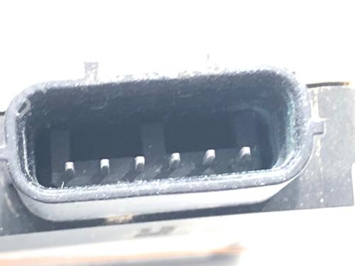 Electronic module CHRYSLER PACIFICA (RU) 3.6 | BP39287888M83 - Image 3