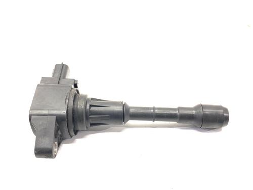 Used Ignition coil Ignition coil 39328068 39328068