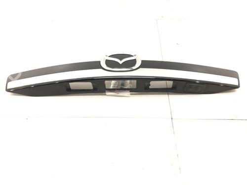 Pynteliste til bagklap MAZDA CX-9 (TB) 3.7 | BP39269447C151 - Image 2