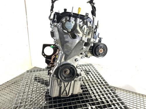 Engine FORD ECOSPORT 1.0 EcoBoost | BP40115719M1 - Image 4