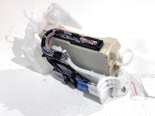 Fuse box TOYOTA CAMRY (_V7_, _VA7_, _VH7_) 2.5 Hybrid (AXVH71_, AXVH70, AXVH71R) | BP39345549E1 - Image 3