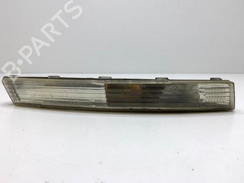 right-front-indicator-vw-passat-b6-3c2-2005-2006-2007-2008-2009-2010-2011-39304965 main image