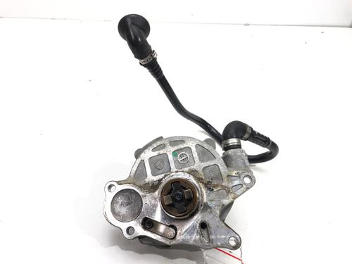 Used Vacuum pump Vacuum pump 39275818 39275818