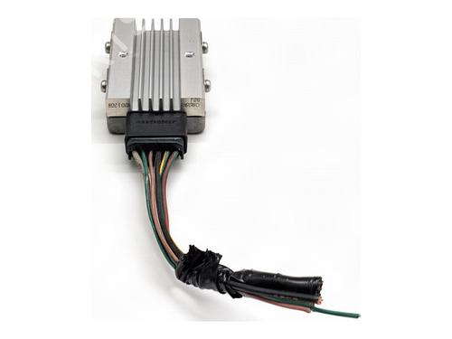 Modulo electronico Modulo electronico 39364331 39364331