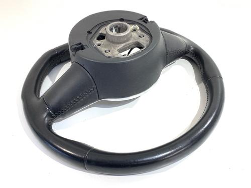 Steering wheel AUDI A3 (8P1) 1.4 TFSI | BP39482488C49 - Image 6
