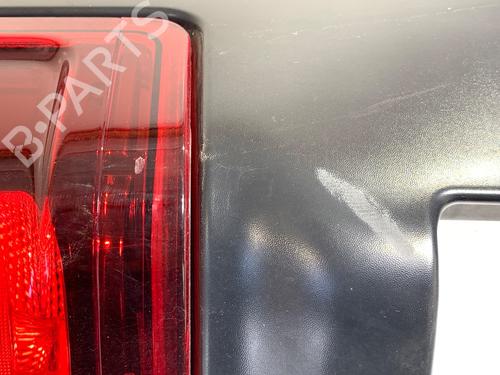 Right taillight RENAULT TRAFIC III Van (FG_) 2.0 dCi 110 (FGMW) | BP39367528C35 - Image 4