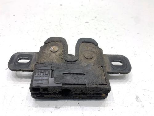 Used Hood lock Hood lock 39327182 39327182