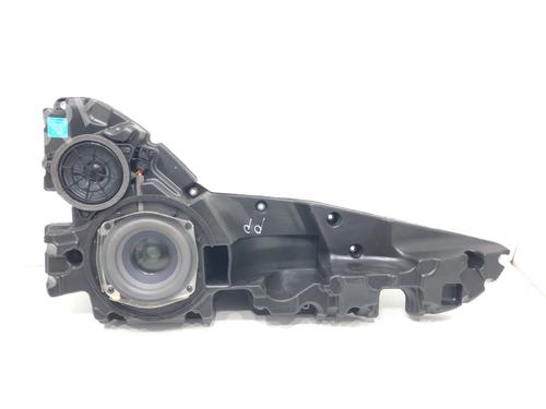 Speaker AUDI Q7 (4MB, 4MG, 4MQ) 3.0 TDI quattro | BP39285980E2 - Image 2