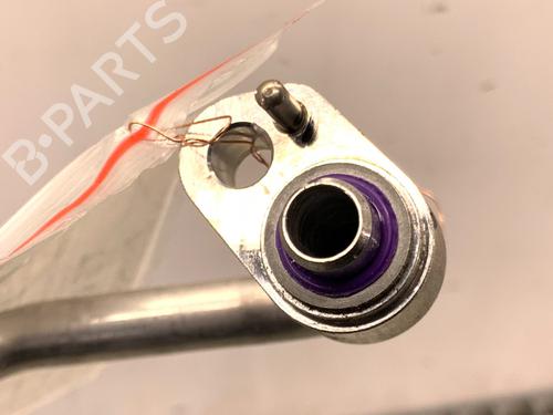 AC pipe BMW 5 Touring (G31) 520 d | BP39324958M126 - Image 3