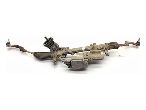 Used Steering rack Steering rack MERCEDES-BENZ CLA Shooting Brake (X117) CLA 200 CDI / d (117.908) (136 hp) 39357721 39357721