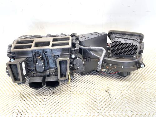 Heater matrix PORSCHE PANAMERA (970) 4.8 4S | BP39289800M63 - Image 4