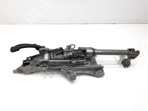 Steering column FORD USA EDGE 2.0 TDCi Bi-Turbo AWD | BP39357130M21 - Image 2