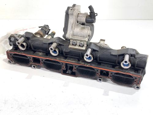 Used Intake manifold Intake manifold 39314290 39314290