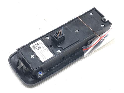 Switch FORD C-MAX (DM2) 1.6 TDCi | BP39277679I30 - Image 2