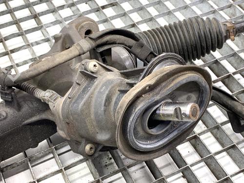Steering rack VW PASSAT B8 Variant (3G5, CB5) 2.0 TDI | BP39339436M22 - Image 4