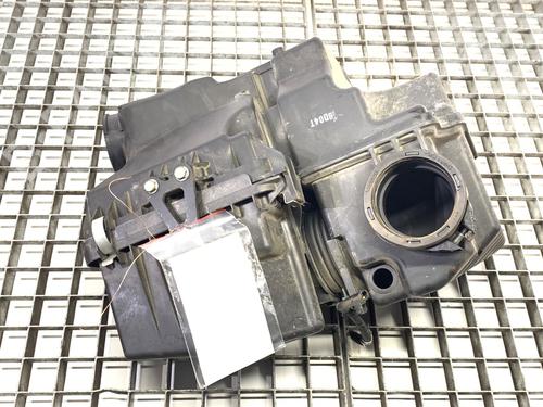 Air filter box HONDA CIVIC IX (FK) 1.4 i-VTEC (FK1) | BP39308571M87 - Image 3