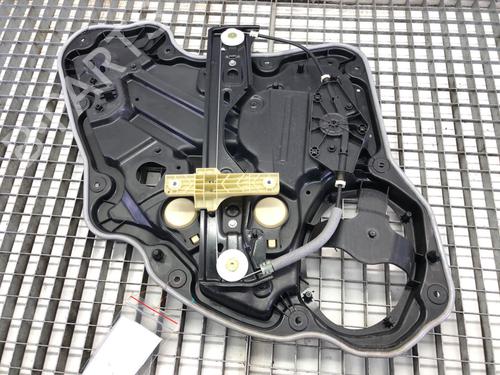 Rear right window mechanism JEEP COMPASS (MP, M6, MV, M7) 1.3 | BP39280786C25 - Image 3
