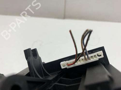 Gearstang BMW 5 (G30, F90) 520 d Mild-Hybrid | BP39388684M90 - Image 4