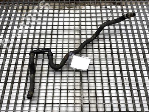 Used Pipe Pipe DACIA DUSTER (HM_) 1.6 SCe 115 (HMM1) (115 hp) 39338165 39338165