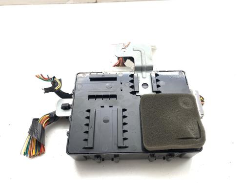 Electronic module KIA OPTIMA (FSGDS6B) 1.7 CRDi | BP40488599M83 - Image 2