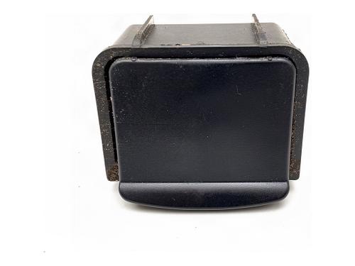 Used Ashtray Ashtray ALFA ROMEO 159 (939_) 1.9 JTDM 16V (939AXC1B, 939AXC12) (150 hp) 40522011 40522011