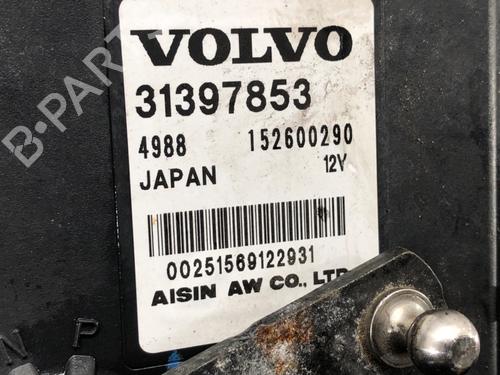 Gearbox VOLVO V40 Hatchback (525) D2 | BP39304204M3 - Image 8