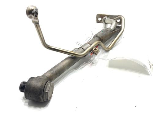 Pipe VW TOURAN (1T3) 1.6 TDI | BP39496998M125 - Image 2
