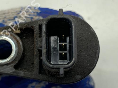 Electronic sensor INFINITI Q50 50 Hybrid AWD | BP39328064M84 - Image 3