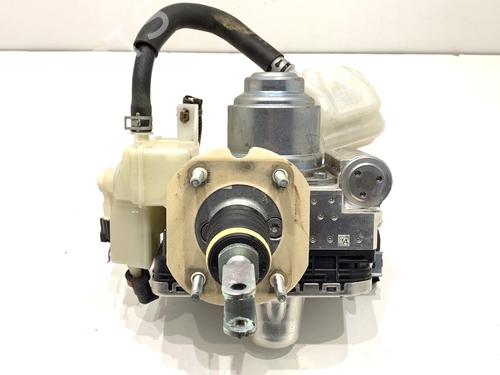 Bremseservo MAZDA 3 Hatchback (BP) SKYACTIV-X M Hybrid (BP2H) | BP39342468M42 - Image 4