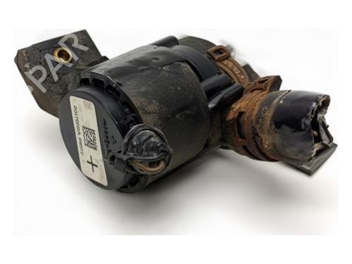 Used Auxiliary water pump Auxiliary water pump OPEL INSIGNIA B Sports Tourer (Z18) 1.5 (35) (165 hp) 40056868 40056868