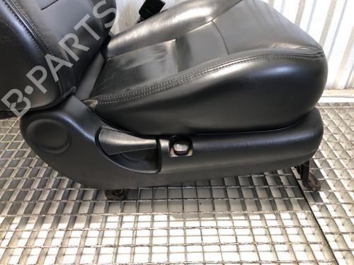 Right front seat FORD MAVERICK 2.0 16V | BP39365853C16 - Image 9