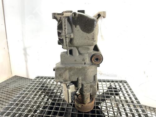 Rear differential FORD KUGA I 2.0 TDCi 4x4 | BP40619946M24  - Image 5