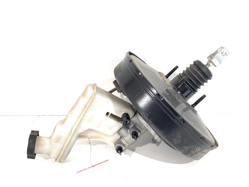 Used Servo brake Servo brake 39351866 39351866