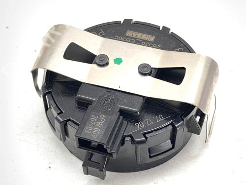 Electronic sensor NISSAN PATHFINDER III (R51) 2.5 dCi 4WD | BP39363672M84 - Image 2