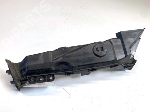 Used Pipe Pipe MERCEDES-BENZ GLE (V167) GLE 300 d 4-matic (167.119) (245 hp) 39335593 39335593