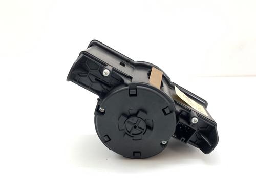 Headlight switch MERCEDES-BENZ E-CLASS (W212) E 300 CDI (212.020) | BP39352658I24 - Image 2