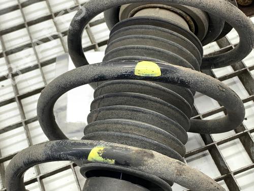 Right front shock absorber HYUNDAI i30 (GD) 1.6 CRDi | BP39365032M17 - Image 4