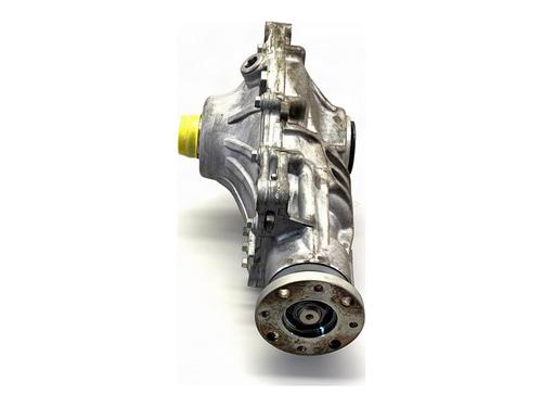 Front differential BMW X3 (G01, F97, G08) xDrive 30 e Plug-in-Hybrid | BP39971207M23 - Image 1