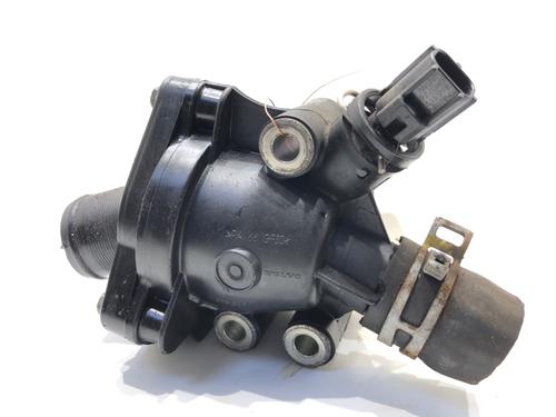 Used Thermostat housing Thermostat housing 39319432 39319432