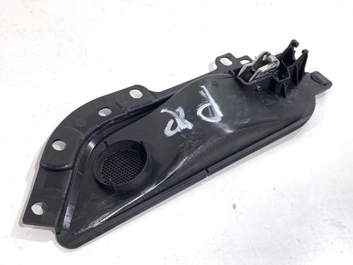 Front right interior door handle SEAT TOLEDO IV (KG3) 1.2 TSI | BP39310231I14 - Image 3