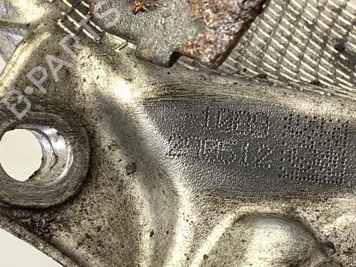 Subframe AUDI A4 B8 (8K2) 1.8 TFSI | BP39358120M9 - Image 7