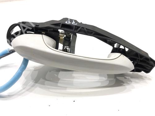 front-right-exterior-door-handle-bmw-2-gran-coupe-f44-2019-39315047 main image