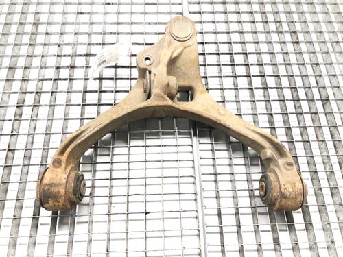 Right front suspension arm DODGE DAKOTA 3.7 | BP39281211M13 - Image 2