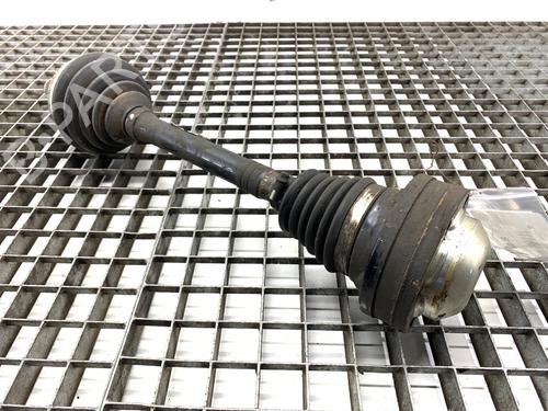 Left front driveshaft VW GOLF V (1K1) 2.0 TDI | BP39322715M38 - Image 3