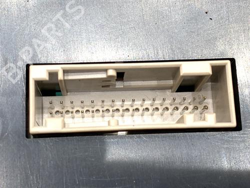 Instrument cluster AUDI A6 C6 (4F2) 2.0 TDI | BP39302183C47 - Image 3